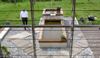 Garten Und Landschaftsbau Dennis Schouten